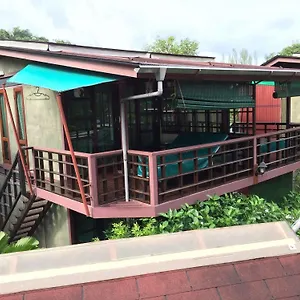 T Star Langkawi Malaysia
